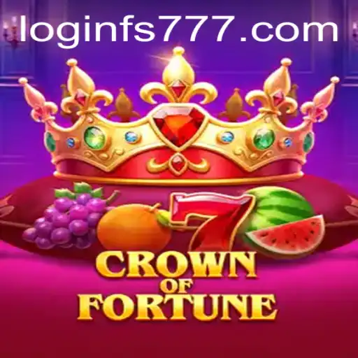 Discover the Intriguing World of CrownofFortune