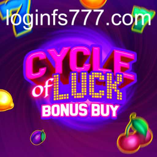 Unveiling CycleofLuckBonusBuy: A Riveting Journey into the World of Fortune