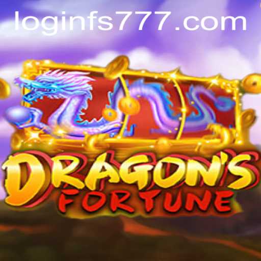 Exploring the Enchanting World of DragonFortune: Magic, Adventure, and Mystery