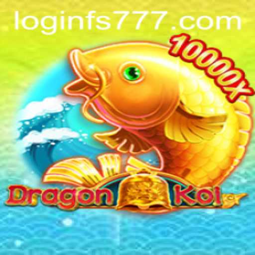 Exploring DragonKoi: An Innovative Gaming Experience