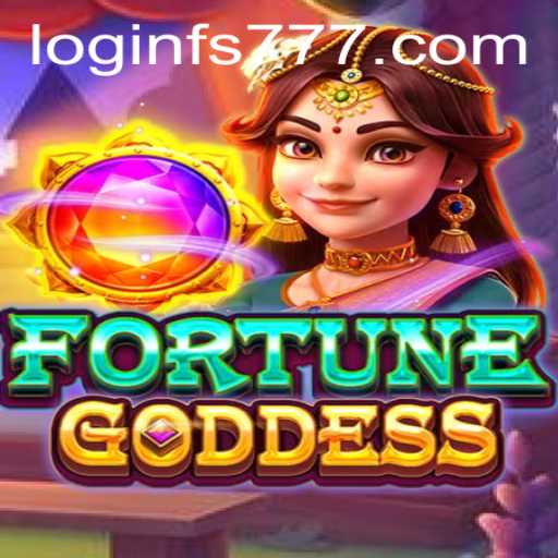 Explore the Mystical World of FORTUNEGODDESS: A New Era in Gaming