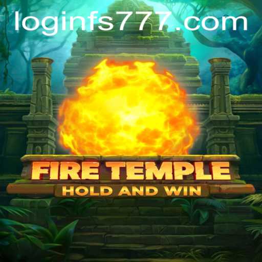 Exploring the Mystical Realm of FireTemple: Gaming Adventure with a Twist