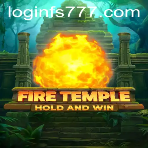 Exploring the Mystical Realm of FireTemple: Gaming Adventure with a Twist