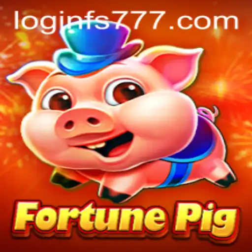 Discover the Excitement of FortunePig: A Modern Gaming Experience with fs777