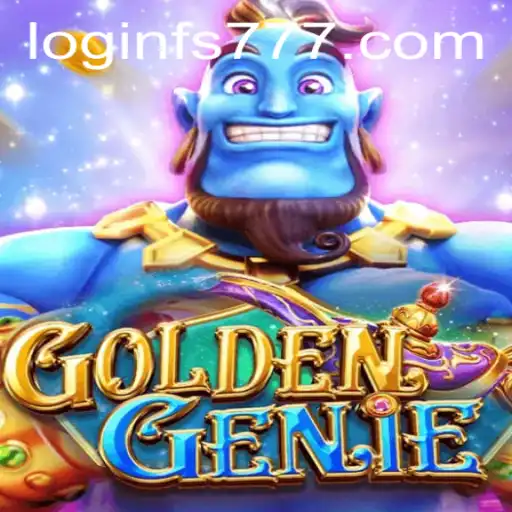 Explore the Enchanting World of GOLDENGENIE