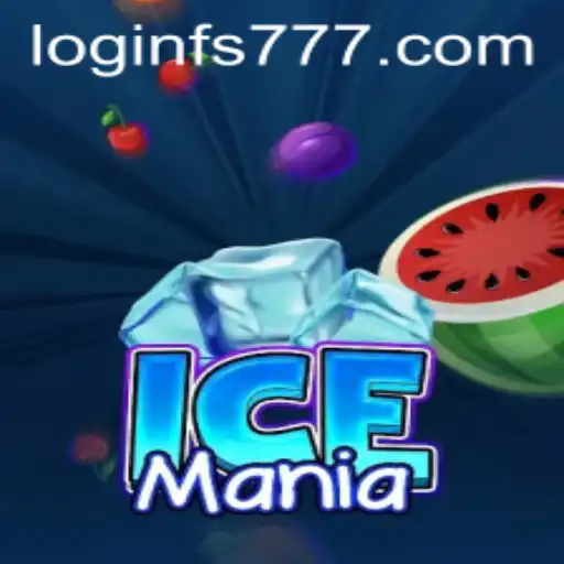 IceMania: The Frosty Adventure Awaiting Gamers in 2023