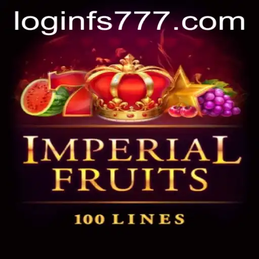 Discover ImperialFruits100: An Immersive Gaming Experience