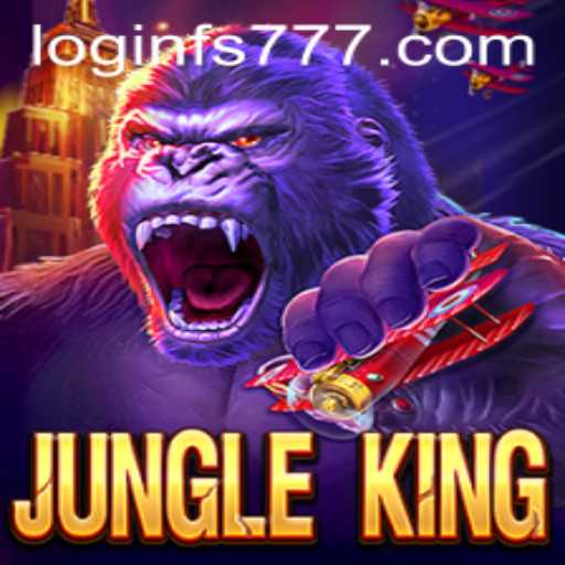The Captivating World of JungleKing: A Deep Dive into the Game and Its Intricacies