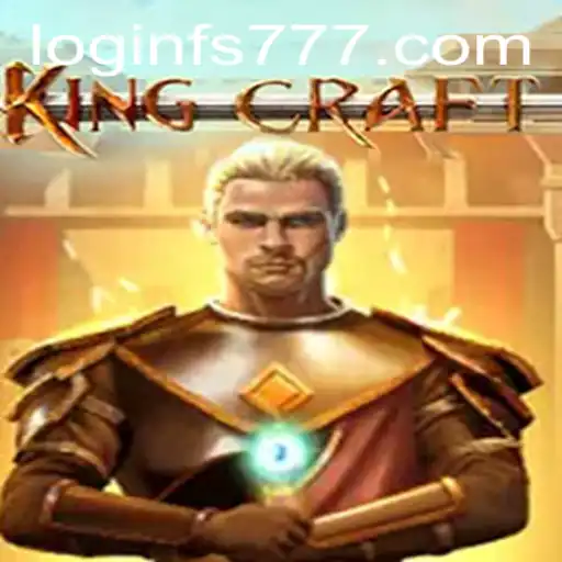 Experience Epic Adventures in KingcraftMenomin