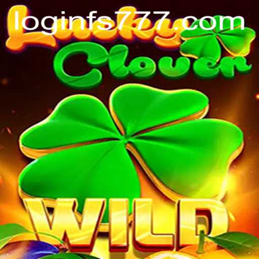 Discover the Thrills of LuckyClover: A Comprehensive Guide to the Game and Its Rules