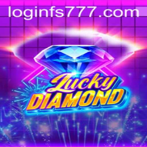 Exploring the Fascinating World of LuckyDiamond