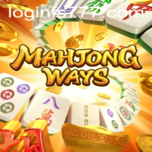 Discovering MahjongWays: A Journey Through Tradition and Gameplay