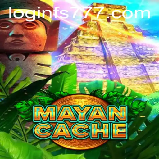 Unveiling the Mysteries of MayanCache: A Thrilling New Adventure in 2023
