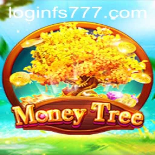 Exploring the Thrills of MoneyTree: The Game That Redefines Rewards