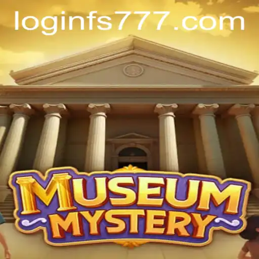 Uncover the Secrets of MuseumMystery: A Thrilling Adventure Awaits