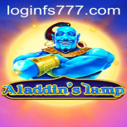 Discover the Magic of Aladdinslamp: A New Era in Gaming