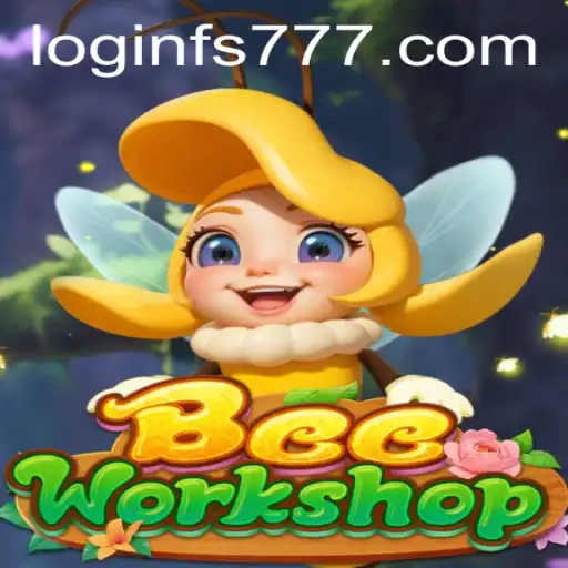 Discover the Fascinating World of BeeWorkshop