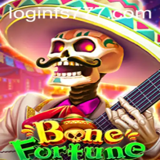 Exploring the World of BoneFortune: A Thrilling Adventure Awaits
