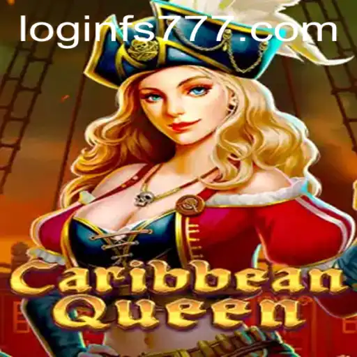 Embark on an Adventure with CaribbeanQueen: The Ultimate Gaming Experience