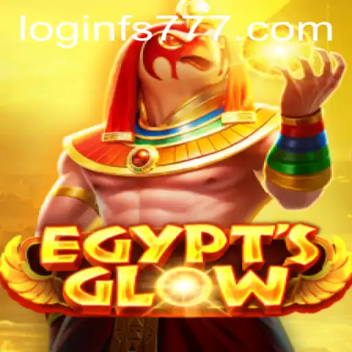 Discover the Enigmatic World of EgyptsGlow: A Captivating Adventure