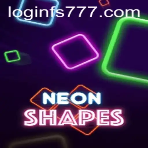 Exploring the Vibrant World of NeonShapes: An Immersive Gaming Experience