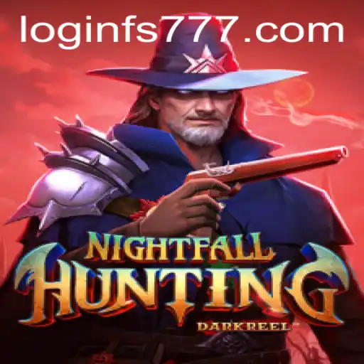 Exploring the Thrill of NightfallHunting