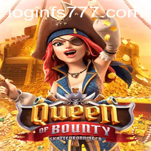 Queen of Bounty: A Comprehensive Guide to the Thrilling Adventure Game