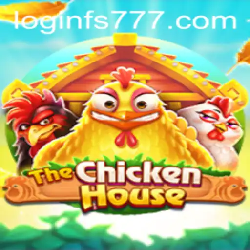The Fascinating World of TheChickenHouse: A Comprehensive Guide