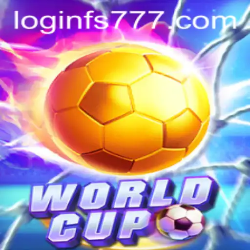 WorldCup: The Global Gaming Phenomenon
