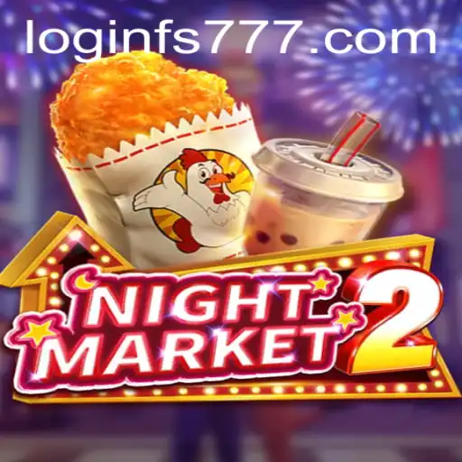 Exploring the Dynamics of NightMarket2: An Engaging Gaming Experience