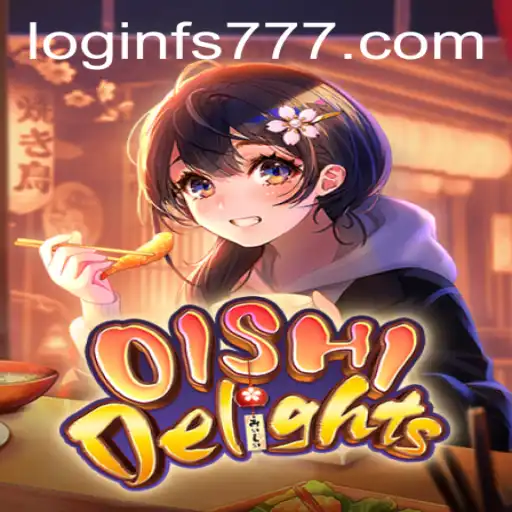 Unveiling the Wonders of OishiDelights