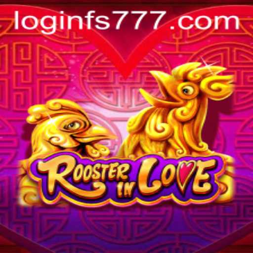 Exploring the Enchanting World of RoosterInLove: A Game of Strategy and Fun