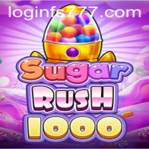 Exploring SugarRush1000: An Exciting Virtual Journey