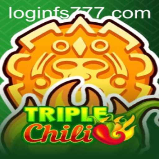 Exploring the Thrills of TripleChili: A Closer Look at the Latest Gaming Sensation
