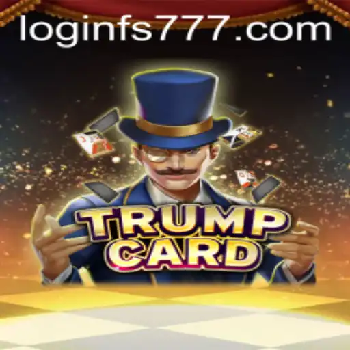 TrumpCard: Strategy and Intrigue in the Game World