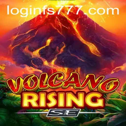Exploring the Thrilling World of VolcanoRisingSE: A Modern Adventure
