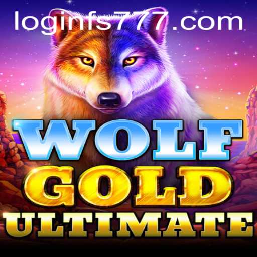 Discover the Thrills of 'WolfGoldUltimate': A Comprehensive Guide