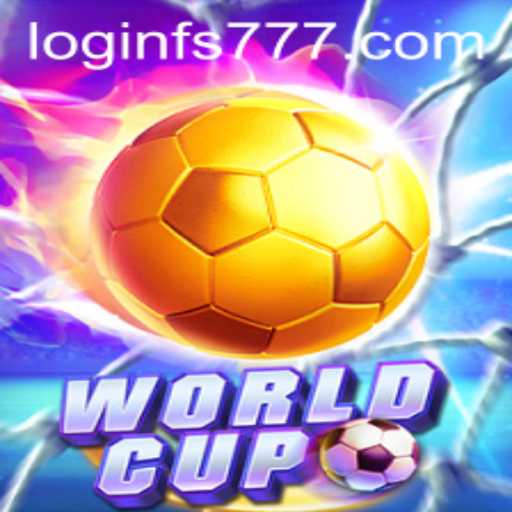 WorldCup: The Global Gaming Phenomenon